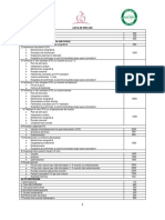 LISTA-DE-PRETURI-2021-11-01