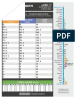 Fiche Horaire-6 1 3149