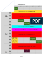 LP1,2Farmacologie Conf Topor MP2.2: Educatie Fizica-As Adam A