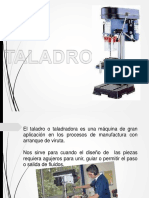 Taladro 140710152640 Phpapp02