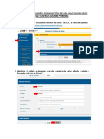 Manual de Consulta de Garantías - MCC (002)