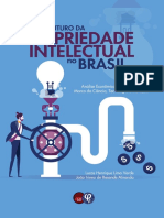 O_futuro_da_Propriedade_Intelectual_no_Brasil_análise_econômica
