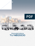 2021-09-01-Ficha Técnica Changan Serie M 2021