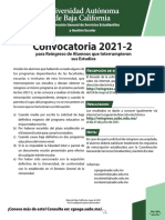 Convocatoria_Reingreso_2021-2