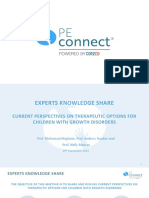 1.0-PE-CONNECT-Experts-Knowledge-Share-Pre-meeting-materials