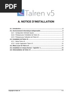 talren_v5