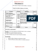 exercices-corrigés-analyse-financière-s4