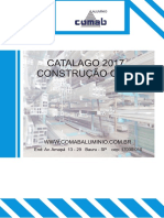 Catalogo Comab