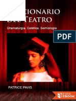 Diccionario Del Teatro.pdf