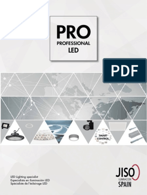 Tira LED 220V Osram chip SMD2835, 120Led/m, 0-10V regulable, cort