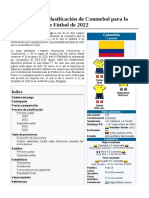 Colombia_en_la_clasificación_de_Conmebol_para_la_Copa_Mundial_de_Fútbol_de_2022