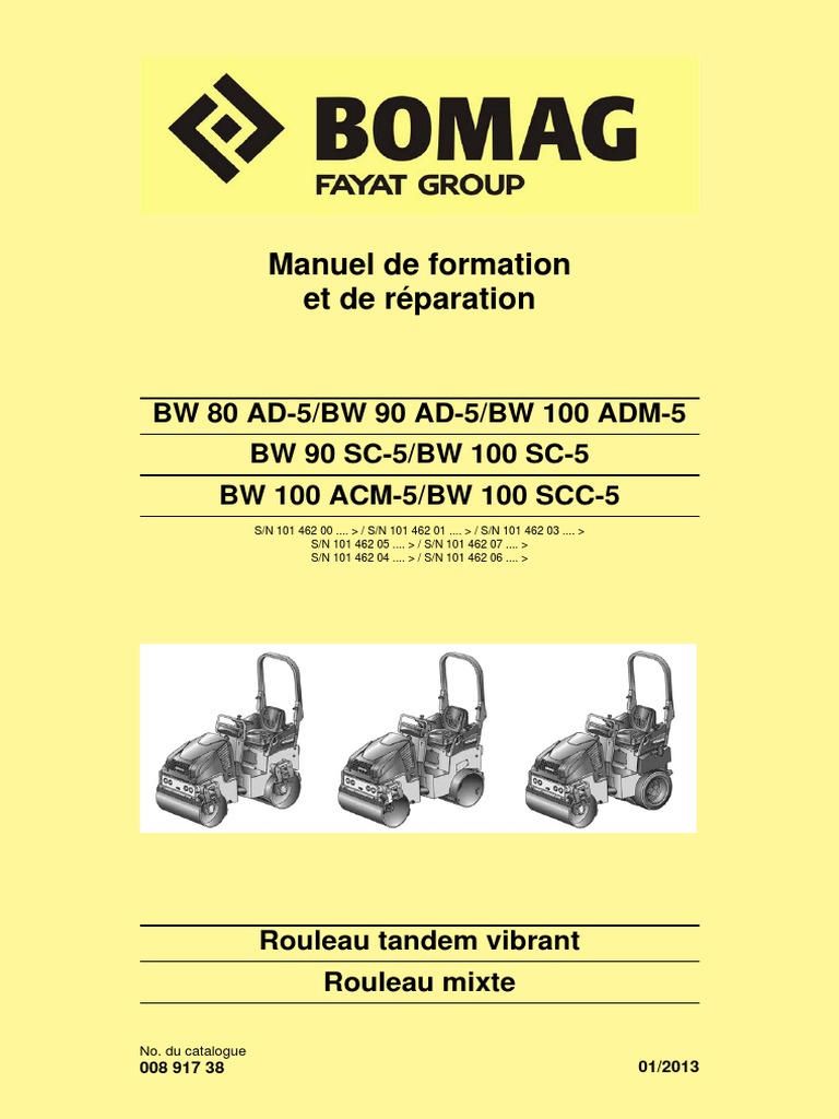 1 Set, M10/M14/M16 Pignon De Tronçonneuse 100 115 125 150 180