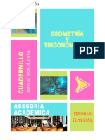 Cuaderno_de_Trabajo_Geometria_y_Trigonometria_completo
