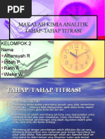 Download MAKALAH KIMIA ANALITIK by Alfiansyah Rahman SN56158027 doc pdf