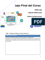 Pdet-228 Trabajofinal