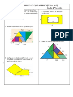 Demostrando Lo Que Aprendi (Exp a 4-3)