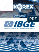 Memorex-IBGE-Cargos-ACM-e-ACS-AMOSTRA