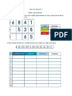 Anexos Matematicas PP 2022