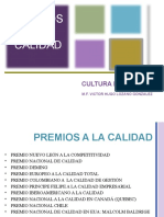 Unidad 6 - Premios de Calidad.pptx
