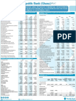 RBGH Financials - 31 December 2021 - Colour - 21.02.2022 (3 Full Pages)
