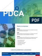 PPT_LUZslides_PDCA_v1