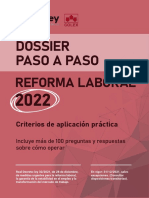 Dossier Reforma Laboral 2022 v7-Comprimido