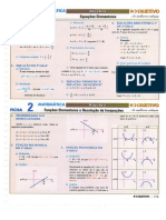 Matematica_resumo