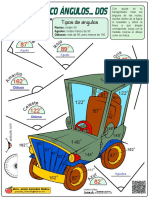 05 Identifico Ángulos 2 CLAVE