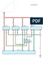 Diagrama de Ignicion Hilux 1tr