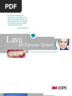 Traducere In Engleza Site Spring Dental Mihaela Velcu Orthodontics Dentistry