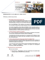 Boletin Informativo n 119.PDF