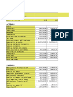 ACITIVDAD ECXEL FINANZAS (2) (Recuperado)