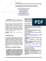 Fase1_Fundamentos_de_Electricidad_Basica_Grupo100414A_764