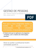 Slides Da Aula U3s3