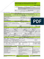 FORMATO Investigacion - Accidentes ESQUIRLA OJO Fabian Villarraga