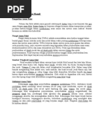 Download Asam Folat Bagi Ibu Hamil by Jenny Anastasia SN56159184 doc pdf