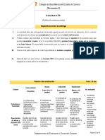 P3-ECO-Act.4.Política Económica Mixta