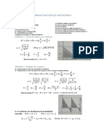 IOP FORMULAS Inventario