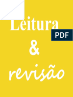 Logo Revisão