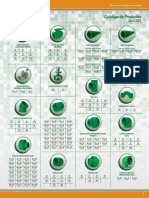 Catalogo-de-Productos-Donsen-PPR-2021