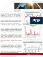 Market InSight 14.02.2022