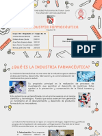Industria Farmacéutica_Equipo 6 (1)