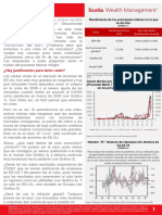 Market InSight 31 Enero 2022