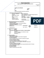 MSDS_Asfalto_Seal