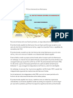 9.2.la Intervención en Marruecos .