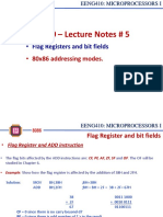 eeng410-Lecture5