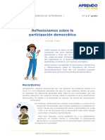 Ficha DPCC -Act01-Reflexionamossobredemocracia 1y 2 (4)