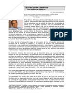 10-11_LECTURA_ECONOMIA_11_ELKIN_OSPINA