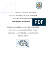 Trabinvestigacionmer 3ev1 Lopezreyessalma.pdf