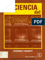 Kupdf.net Ciencia Del Chocolate Stephen t Beckett
